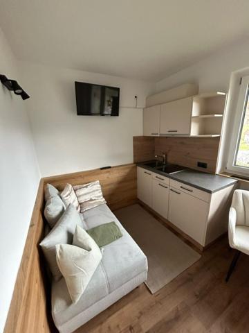 Haus Sonnegg Hotel Finkenberg Luaran gambar